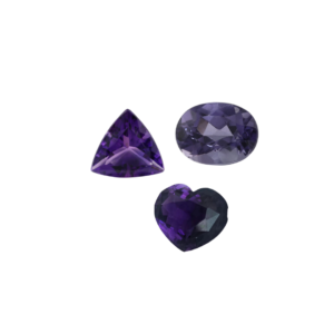 Amethyst