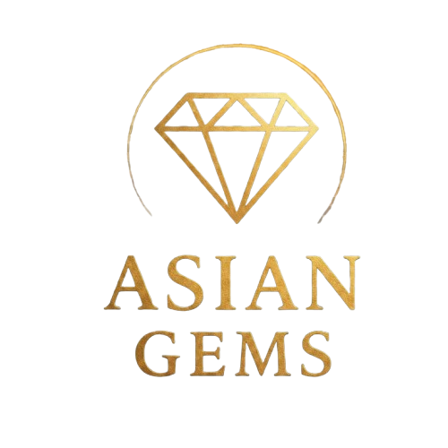 asian-gems.com