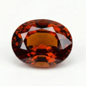 hezonite garnet