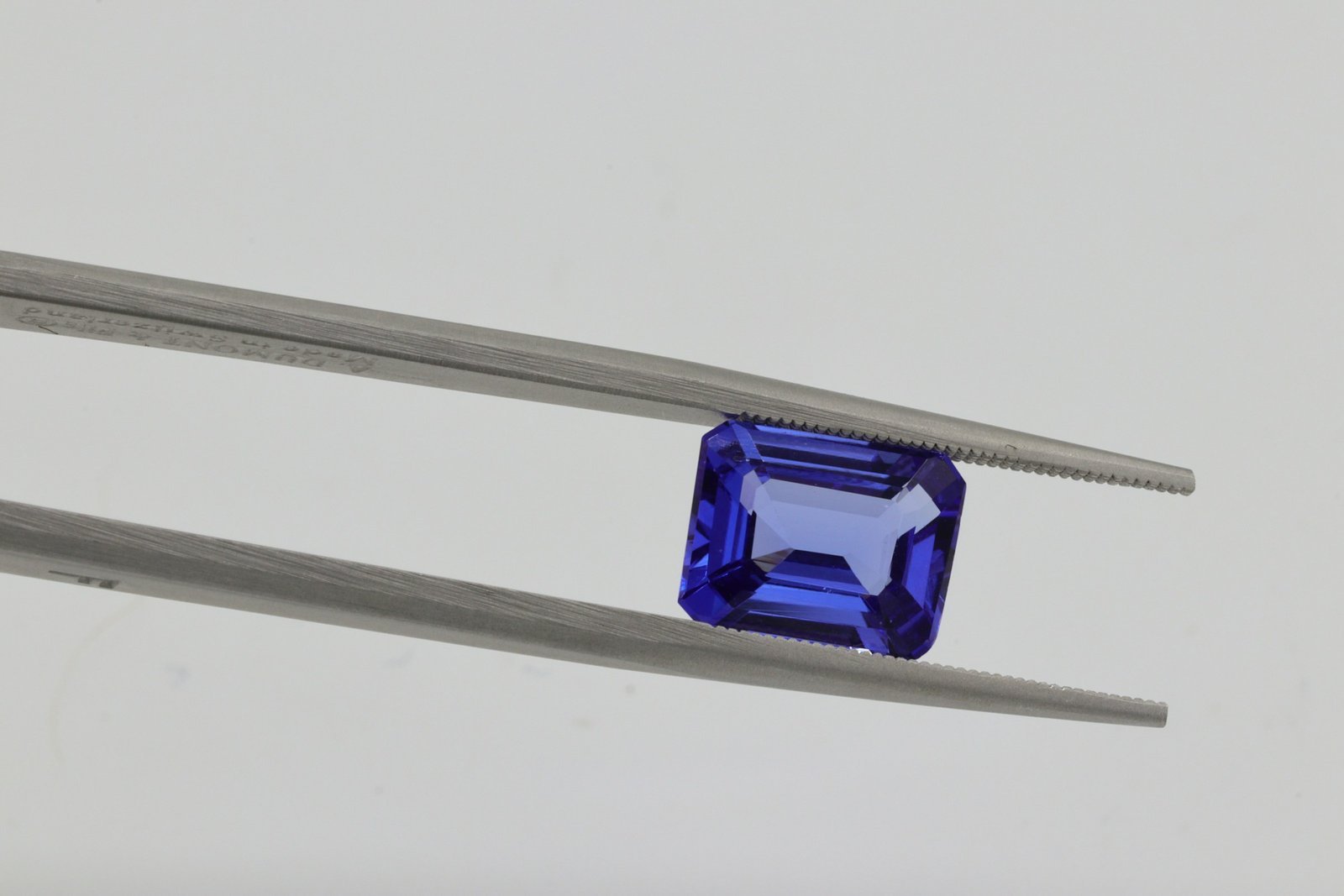 Gemstone Cutting